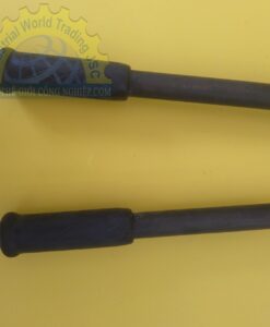 Dụng cụ bấm bọ sắt đóng đai thép  C3171 Ybico