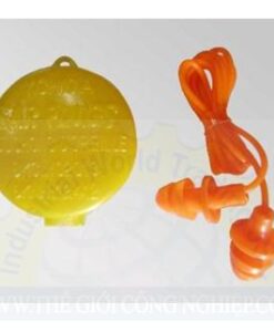 Dụng Cụ Bảo Vệ Tai  NTC-VN-02 Vietnam