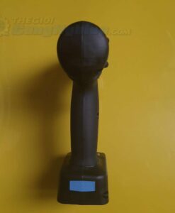 Dụng cụ vặn vít dùng pin  EYFLB1A Panasonic