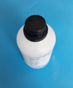 Dung dịch chuẩn pH 4  1.09435.1000 MERCK