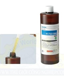 Dung dịch Flux   H-722-500 Hozan