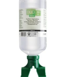 Dung dịch rửa mắt khẩn cấp  4800 PLUM