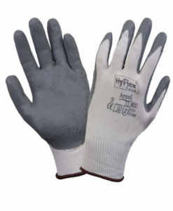 Găng tay cơ khí đa năng HYFLEX 11-800 Ansell