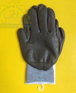 Găng tay đa dụng size L  TGCN-46475 3M
