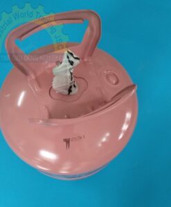 Gas lạnh freon  R410A 13.6kg CHEMOURS