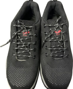 Giày Bảo Hộ Kpaf Vải dệt có lỗ thoáng khí  KP 8884 OEM-750