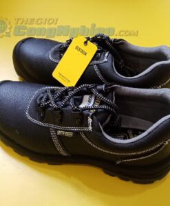 Giày bảo hộ lao động Bestrun S3 SAFETYJOGGER