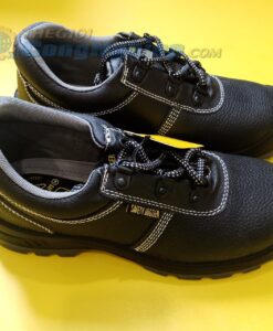 Giày bảo hộ lao động Bestrun S3 SAFETYJOGGER