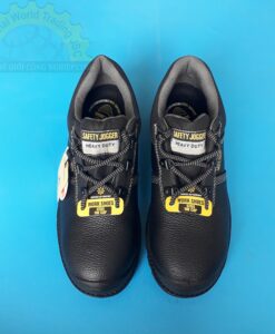 Giày bảo hộ lao động size 40  TGCN-37652 SAFETYJOGGER