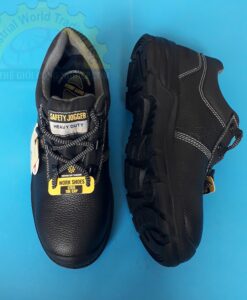 Giày bảo hộ lao động size 40  TGCN-37652 SAFETYJOGGER