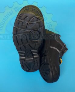 Giày bảo hộ lao động size 40  TGCN-37652 SAFETYJOGGER