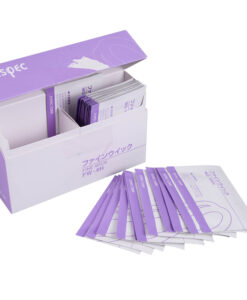 Giấy giữ ẩm   WG-105 Espec