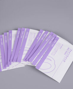 Giấy giữ ẩm   WG-105 Espec