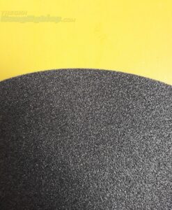 Giấy mài có dính độ mịn 60, đường kính 305mm 36 12 0060 Buehler