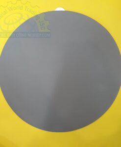 Giấy mài có dính dùng cho phòng thí nghiệm 305-#800  36-12-0400 Buehler