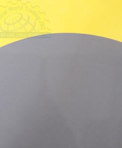 Giấy mài có dính dùng cho phòng thí nghiệm 305-#800  36-12-0400 Buehler