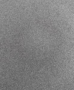 Giấy nhám tờ 230mm x 280mm P100 KOVAX