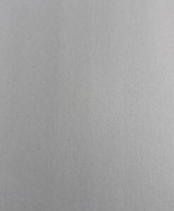 Giấy nhám tờ 230mm x 280mm  P1000 KOVAX