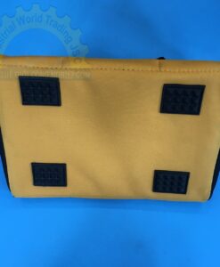 Giỏ đựng công cụ 13  HTBG05 INGCO