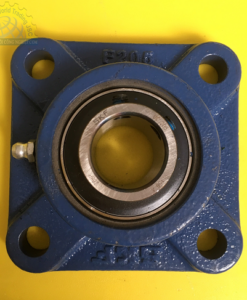 Gối đỡ 25mm  UCF-205 SKF