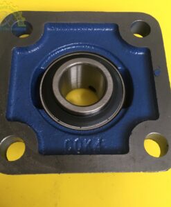 Gối đỡ 25mm  UCF-205 SKF