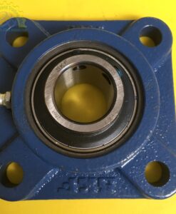 Gối đỡ 25mm  UCF-205 SKF