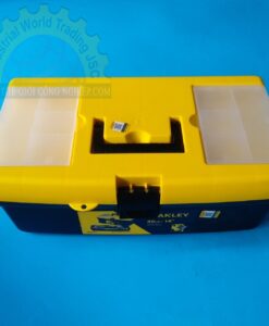 Hộp đồ nghề nhựa 17.5 inch  STST73691 STANLEY