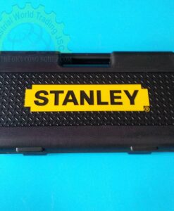 Hộp đồ nghề nhựa 17.5 inch  STST73691 STANLEY