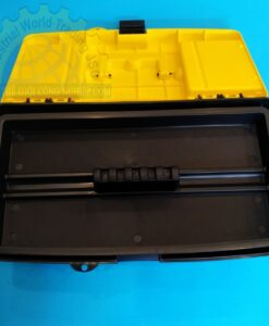 Hộp đồ nghề nhựa 17.5 inch  STST73691 STANLEY