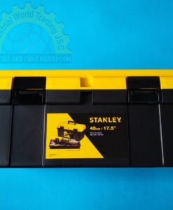 Hộp đồ nghề nhựa 17.5 inch  STST73691 STANLEY