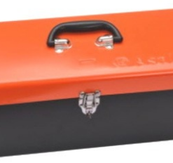 Hộp đựng đồ nghề 17  AK-9953 Asaki