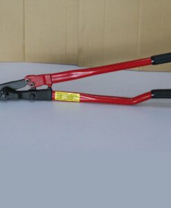 Kéo cắt dây đai thép  SC-600 OPT