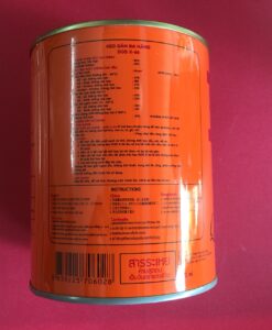 Keo dán đa năng, Keo con chó   X-66 600ml Dog