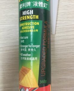 Keo dán đa năng Liquid nails  TGCN-33593 Selleys