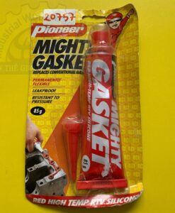 Keo dán gioăng  TGCN-20757 PIONEER