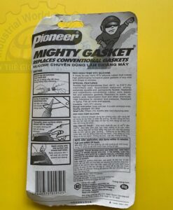 Keo dán gioăng  TGCN-20757 PIONEER