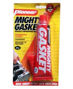 Keo dán gioăng  TGCN-20757 PIONEER