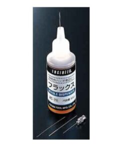 Keo hàn Flux   ZC-70 ENGINEER