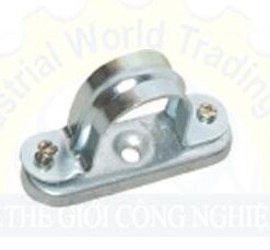 Kẹp Ống Trơn EMT Có Đế  KCDT12 EMT