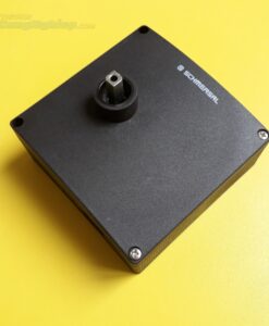 Khóa điện từ  AZ/AZM 200-B30-LTAG1P20 Schmersal