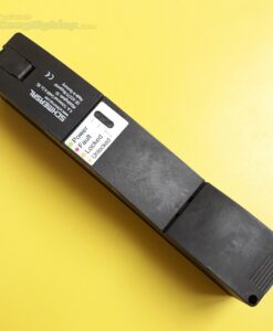 Khóa điện từ 2000N, 24VDC 1.2A  AZM 200CC-T-1P2P Schmersal