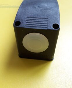 Khóa điện từ 2000N, 24VDC 1.2A  AZM 200CC-T-1P2P Schmersal