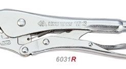 Kìm bấm chết 9 inch  6011-10N Kingtony