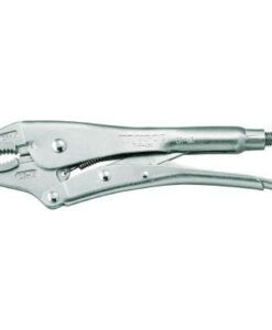 Kìm bấm chết chiều dài 140mm, khả năng kẹp 15mm  TGP-125 Trusco