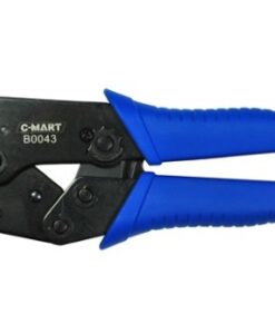 Kìm bấm cos 9"/225mm  B0043-N C'mart