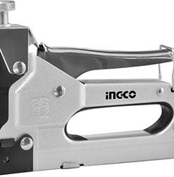 Kìm bấm ghim 4-14mm  HSG1403 INGCO