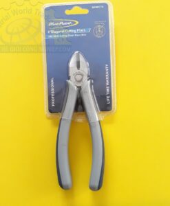 Kìm cắt dây điện kích thước 152mm/6