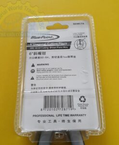 Kìm cắt dây điện kích thước 152mm/6
