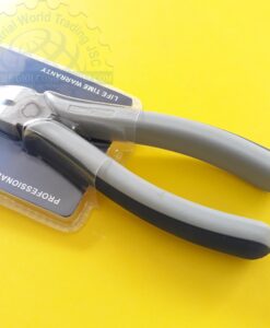 Kìm cắt dây điện kích thước 152mm/6