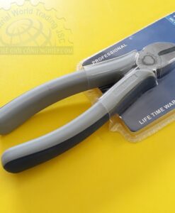 Kìm cắt dây điện kích thước 152mm/6